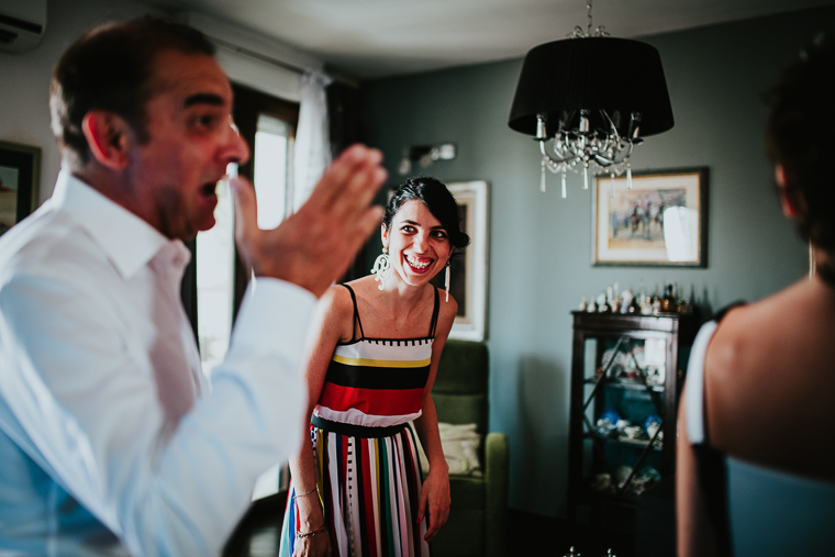 89__David♥Valeria_Silvia Taddei Destination Wedding Photographer 018.jpg